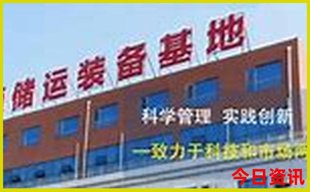 赣州市旅游必去十大景点
